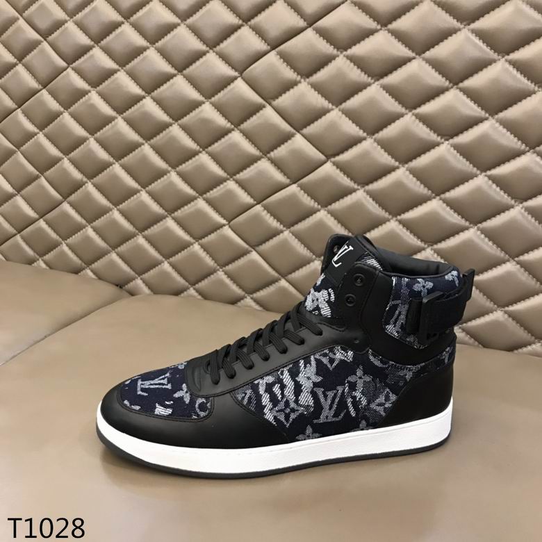 LV sz38-45 h1120